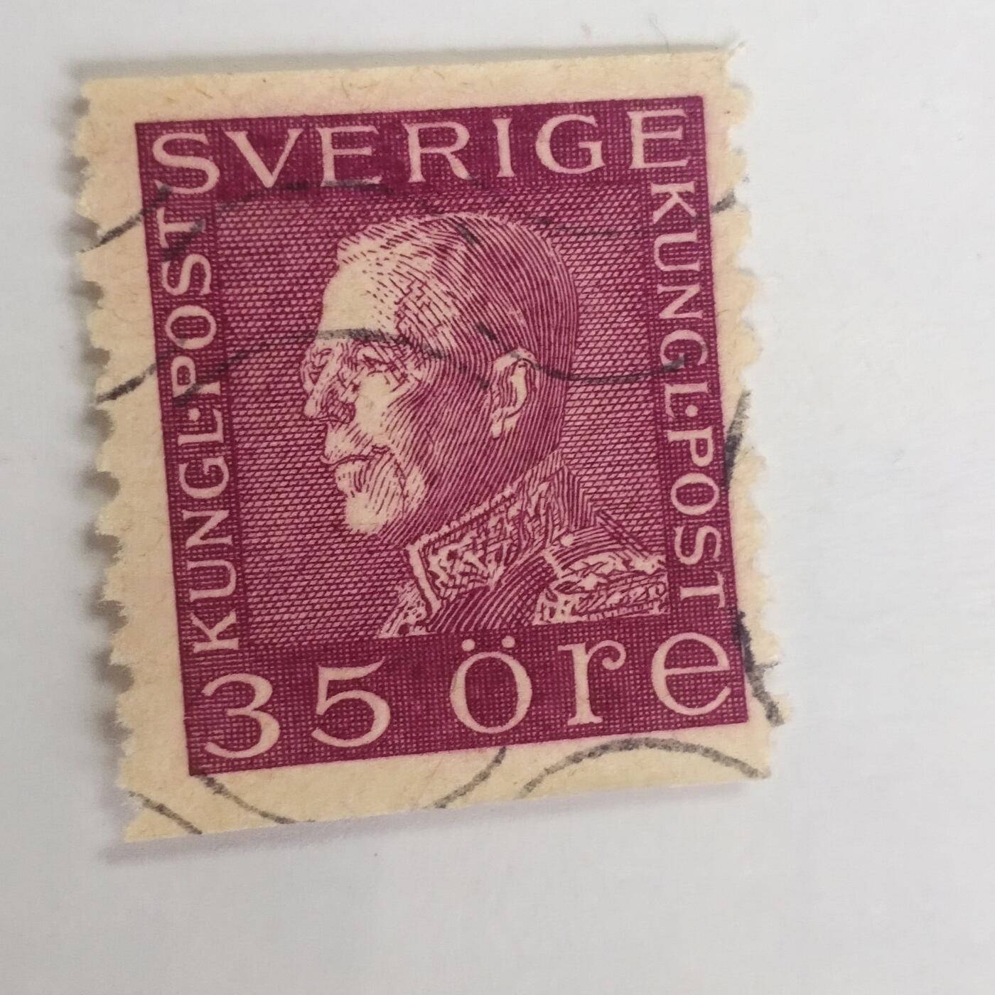 外国邮票捡漏专场第三期（无押金可累计，捡漏，全场50包邮，偏远地区除外 外国邮票