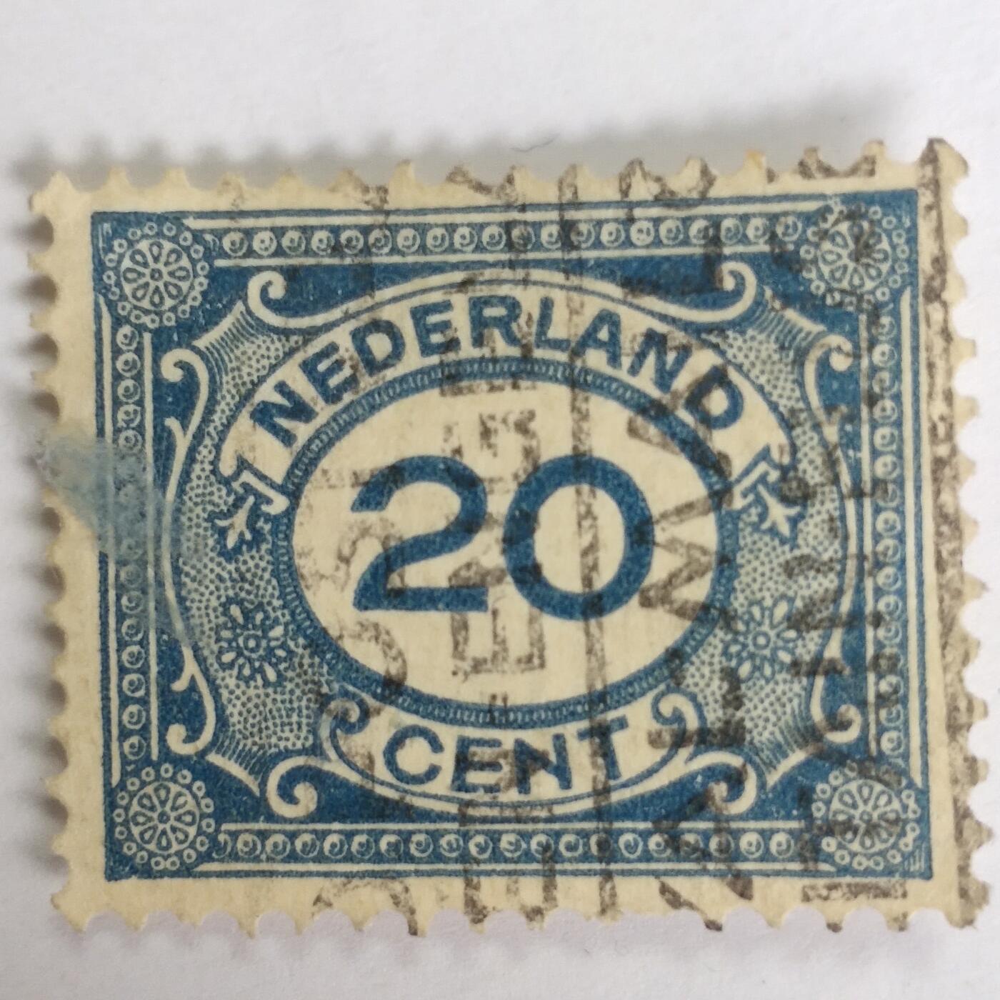 外国邮票捡漏专场第三期（无押金可累计，捡漏，全场50包邮，偏远地区除外 外国邮票