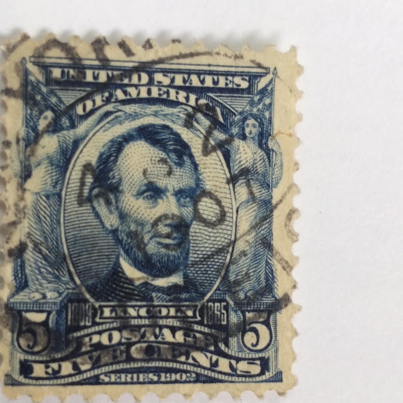 外国邮票捡漏专场第三期（无押金可累计，捡漏，全场50包邮，偏远地区除外 外国邮票