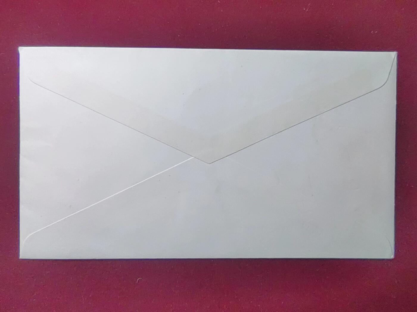 联合阁邮币社™ ——“多国邮品专场” 巴布亚新几内亚1973年 鸟类