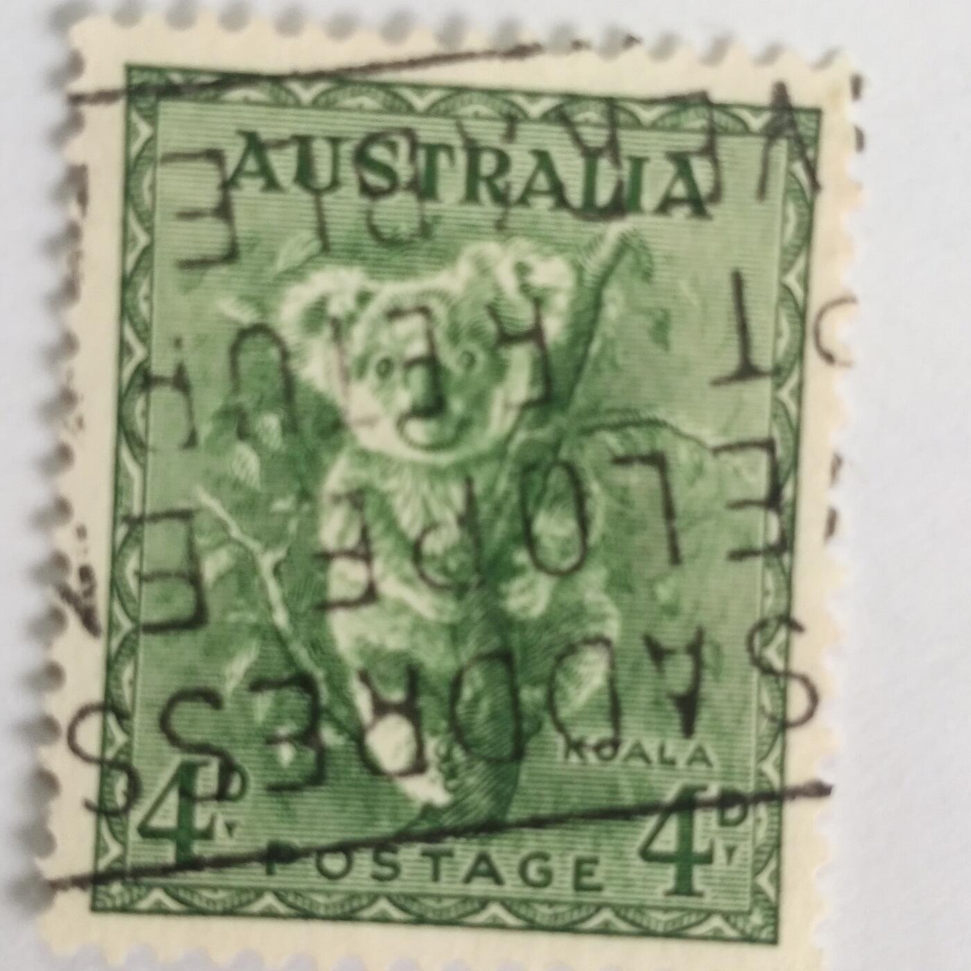 外国邮票捡漏专场第三期（无押金可累计，捡漏，全场50包邮，偏远地区除外 外国邮票