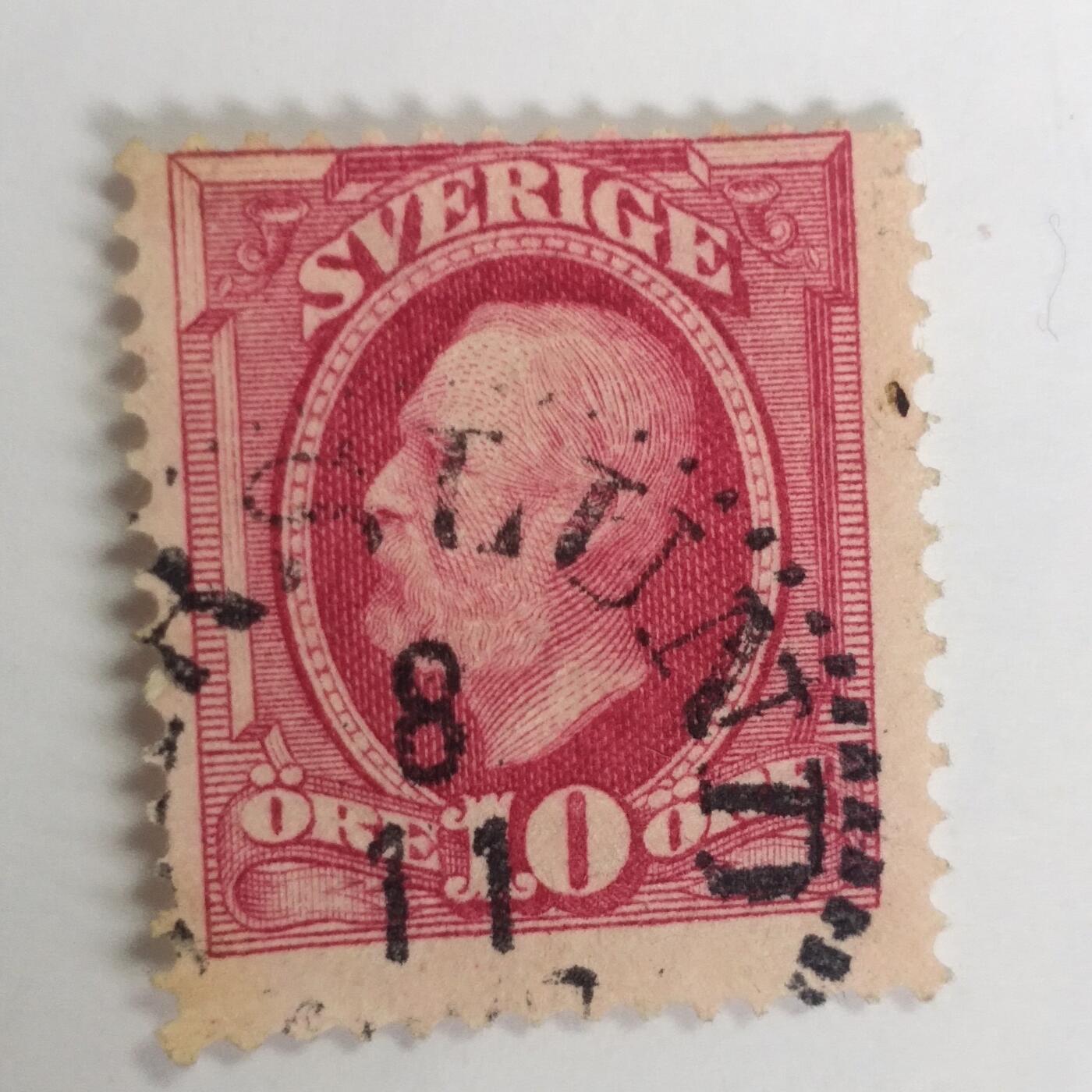 外国邮票捡漏专场第三期（无押金可累计，捡漏，全场50包邮，偏远地区除外 外国邮票