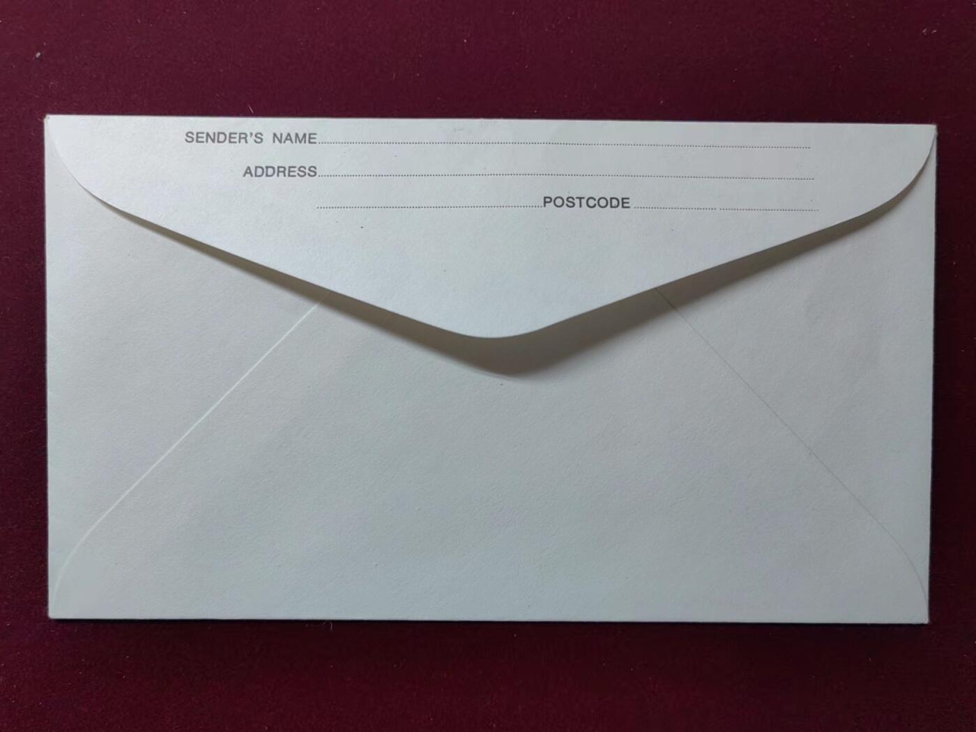 联合阁邮币社™ ——“多国邮品专场” 澳大利亚1973年 经济发展 造船钢铁卡车工业航测地图