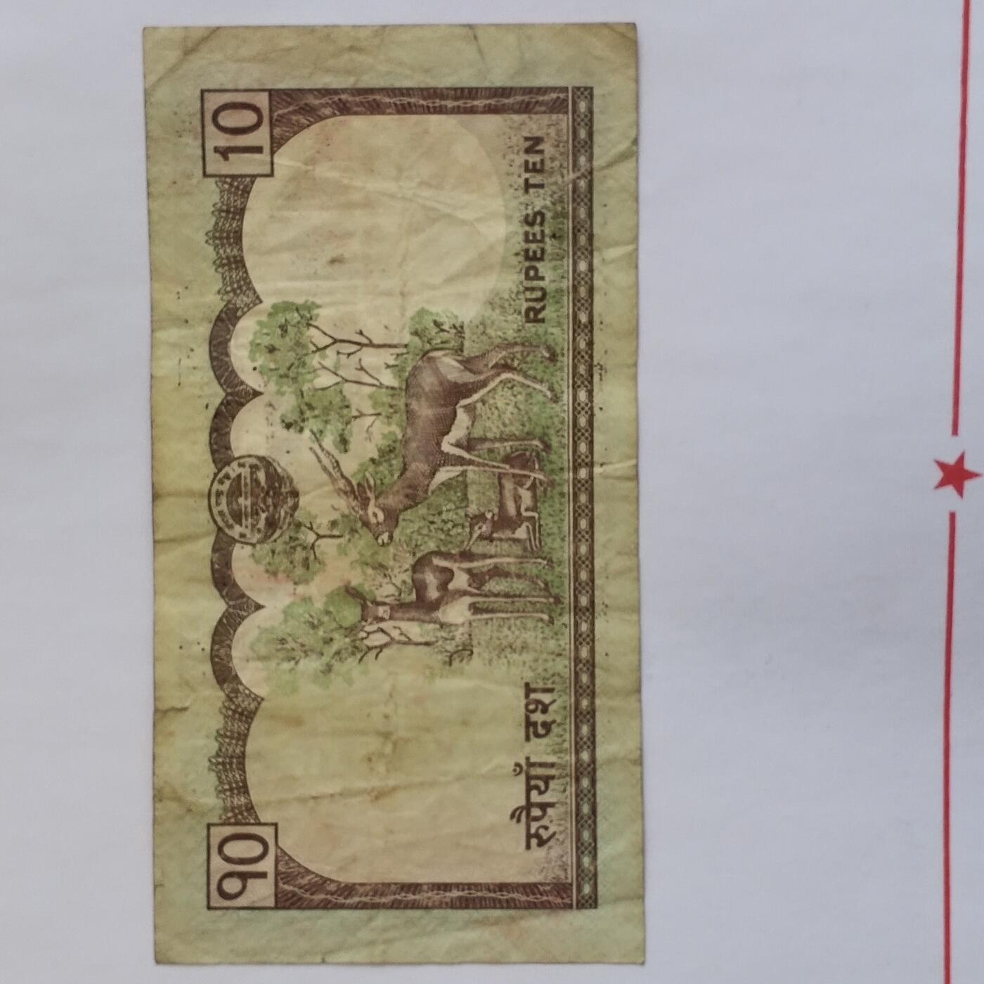 外国纸币捡漏专场第三期（无押金可累计，捡漏，全场50包邮，偏远地区除外 外国纸币