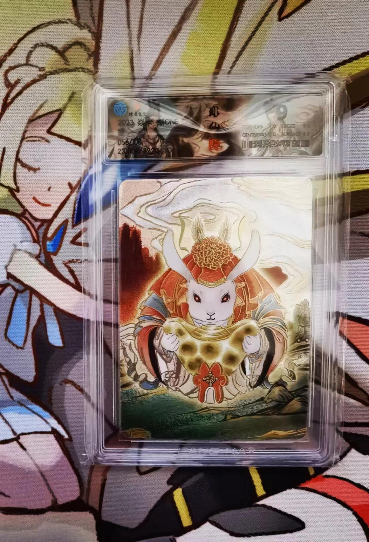 天玑星卡拍第四十二期《好多卡呀》持续收拍中