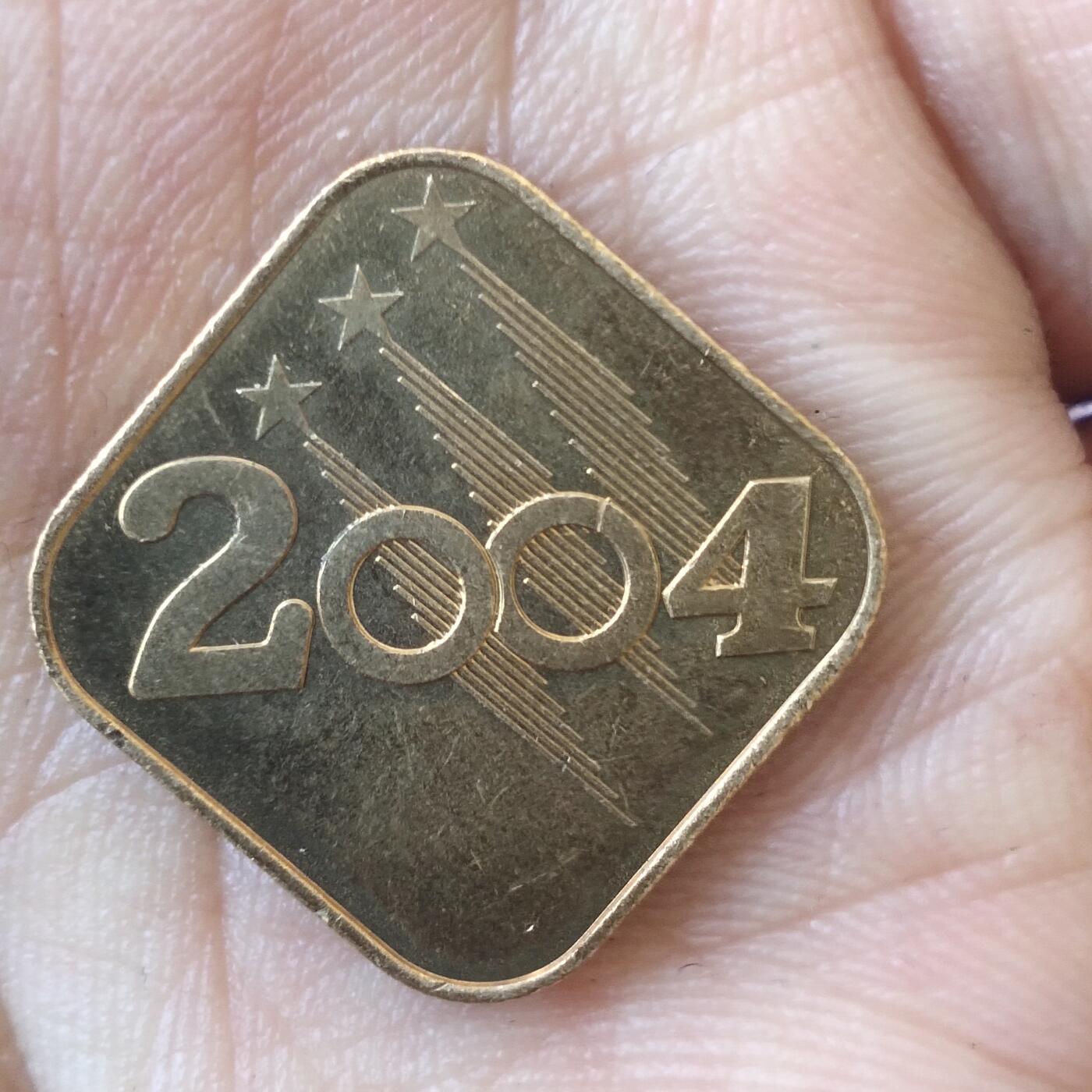 日本生肖纪念币捡漏专场（无押金可累计，捡漏，全场50包邮，偏远地区除外 日本生肖纪念