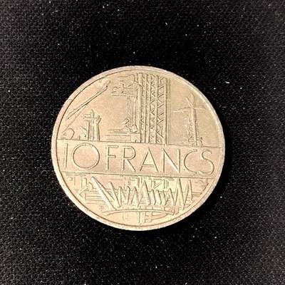 20240704 巴士底狱