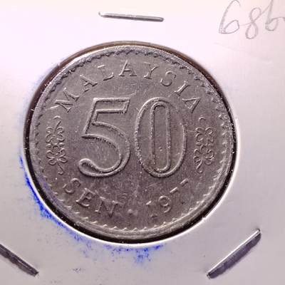 20240704 马来西亚