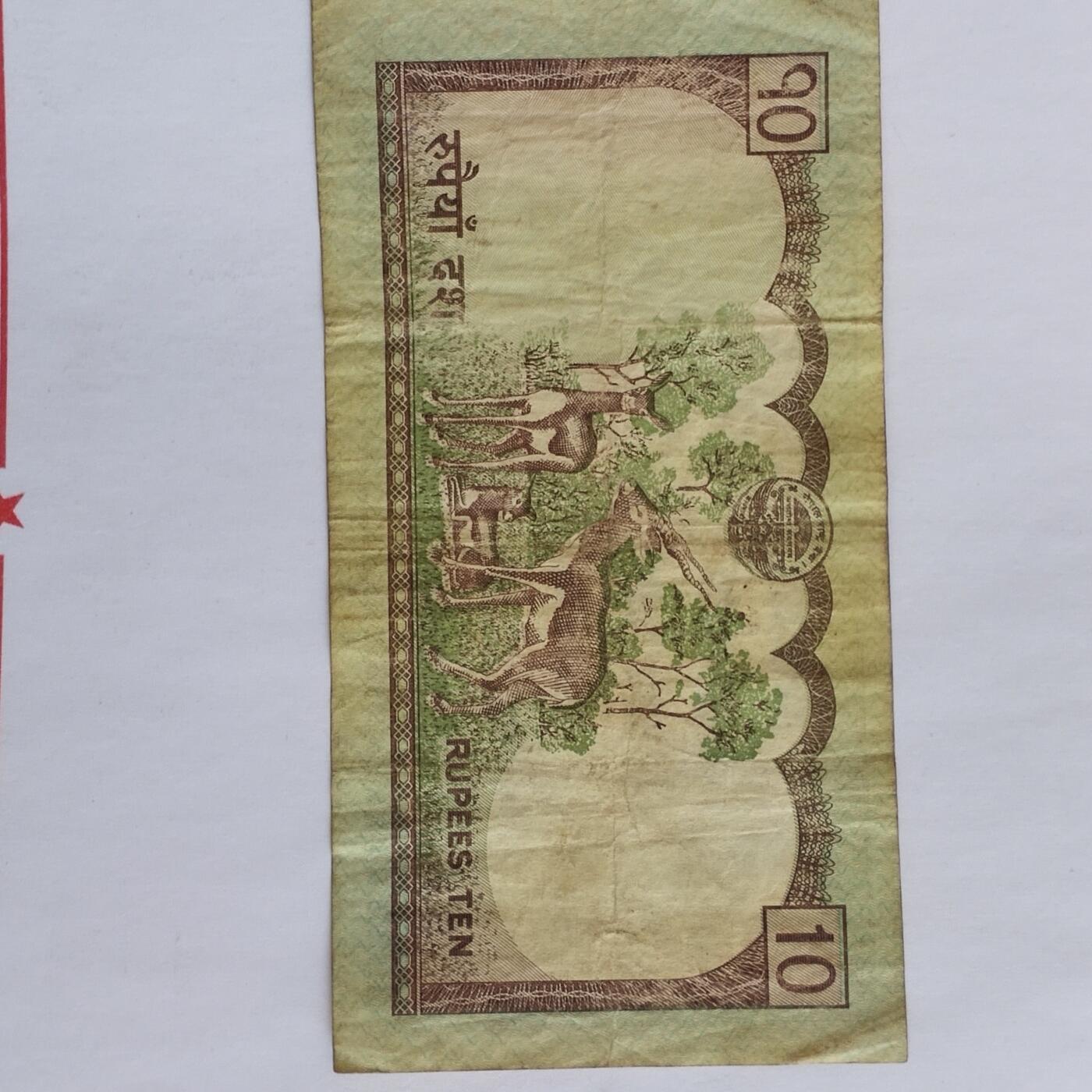 外国纸币捡漏专场第三期（无押金可累计，捡漏，全场50包邮，偏远地区除外 外国纸币