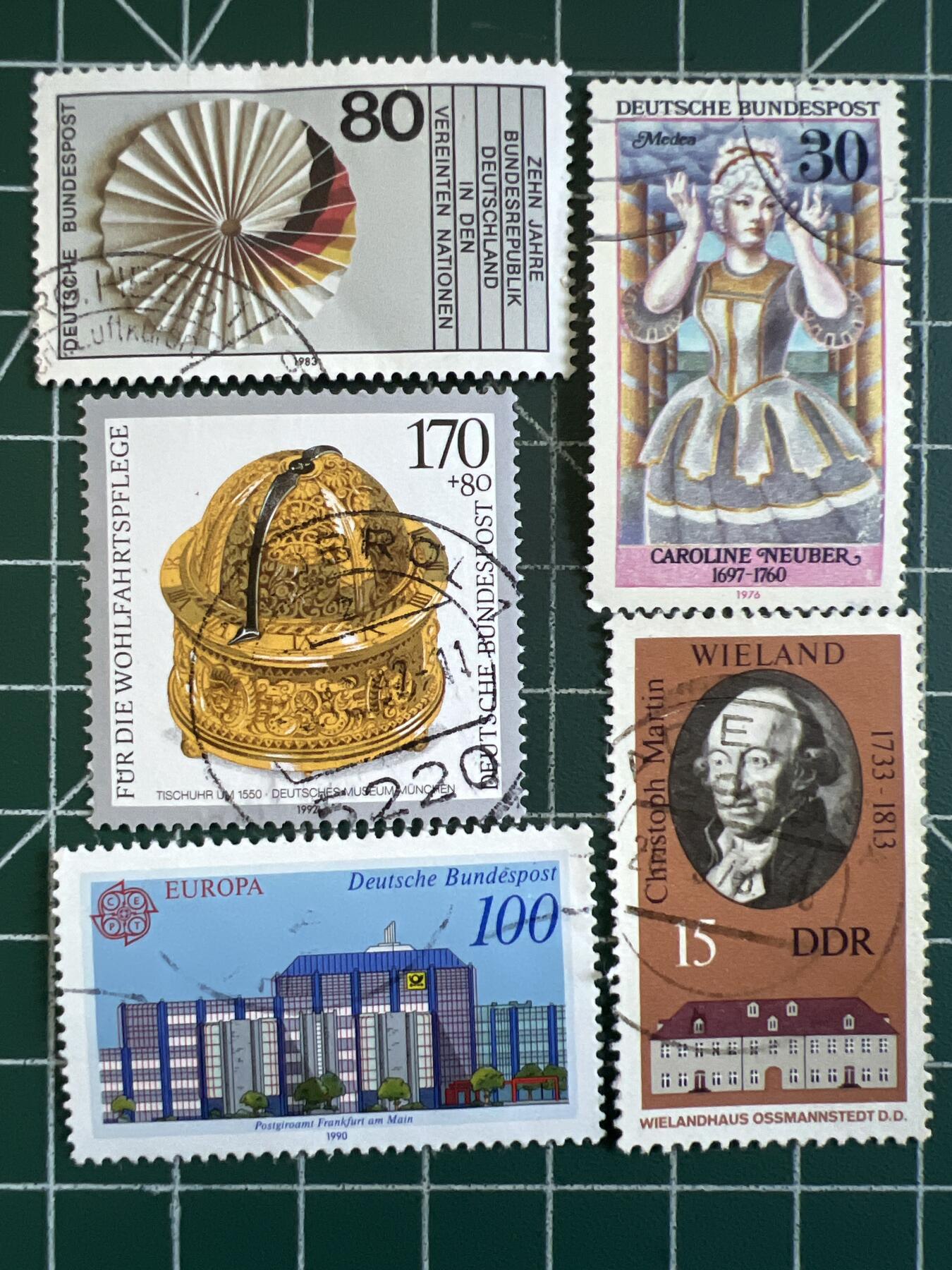 第647期 邮票专场 （无押金，捡漏，全场50包邮，偏远地区除外，接收代拍业务，本店十天发一次货） 邮票57