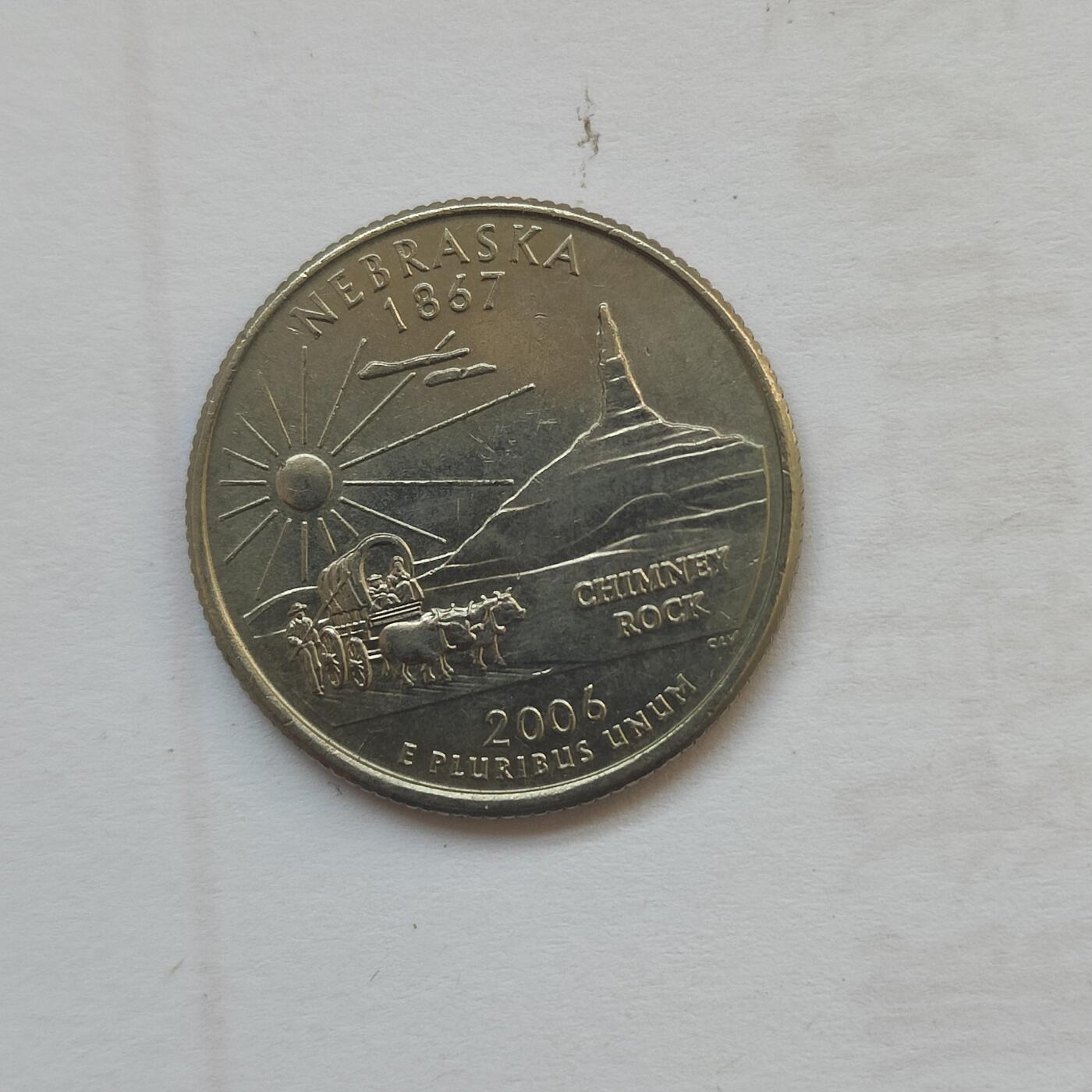 英雄古币捡漏专场第一期无押金可累计捡漏，全场50包邮，偏远地区除外。 美国