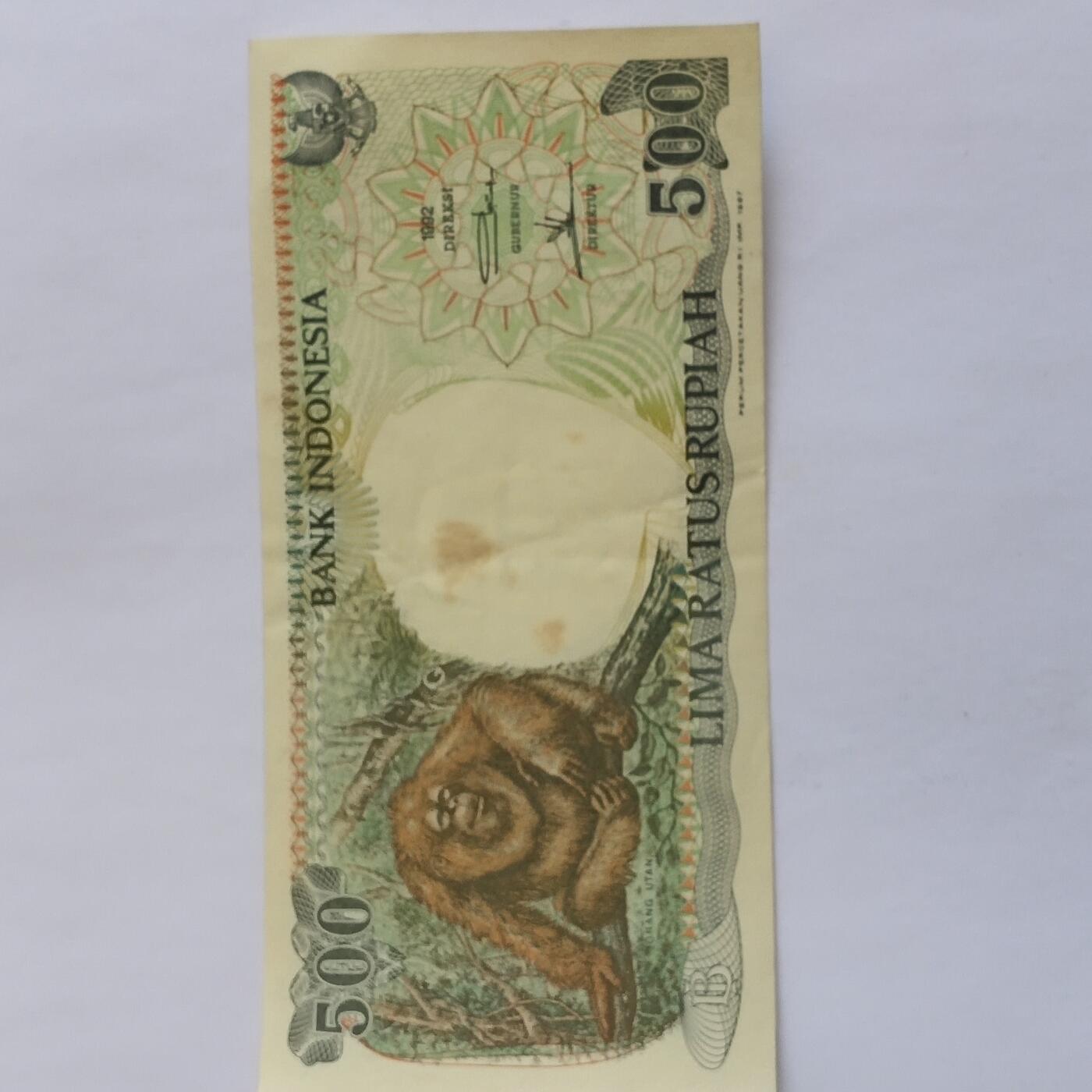 外国纸币捡漏专场第三期（无押金可累计，捡漏，全场50包邮，偏远地区除外 外国纸币