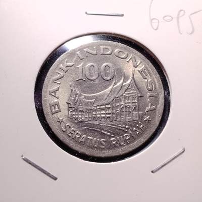 20240704 印度尼西亚