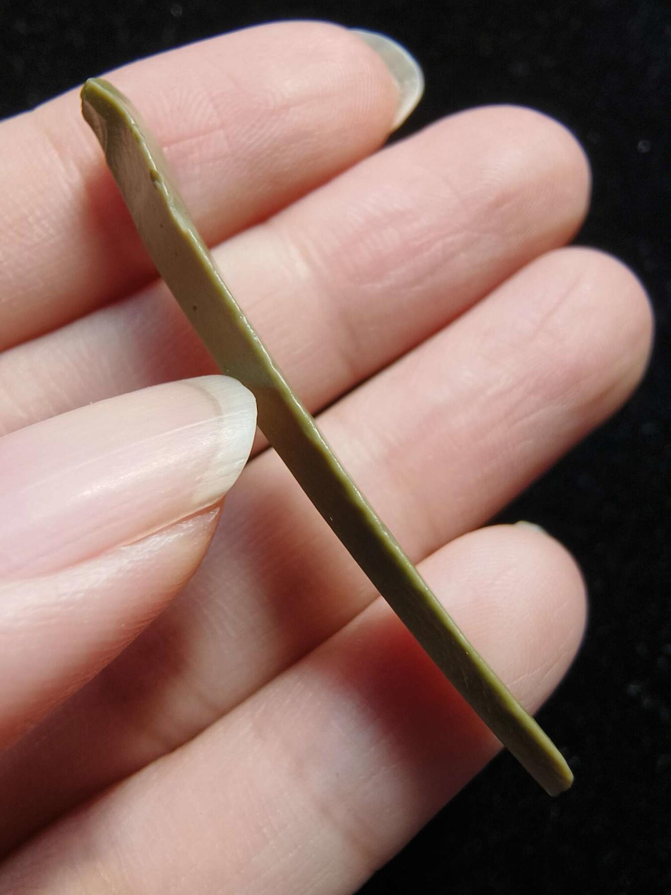 七河·世界钱币小拍（总第15期）