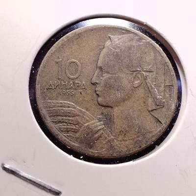 20240704 南斯拉夫