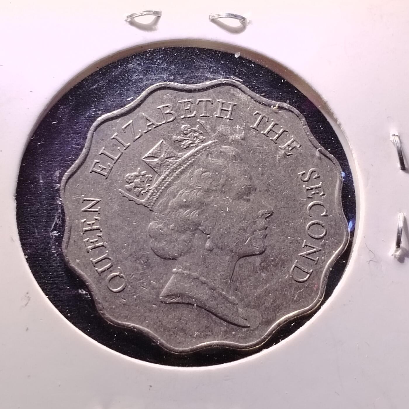 20240704 1988