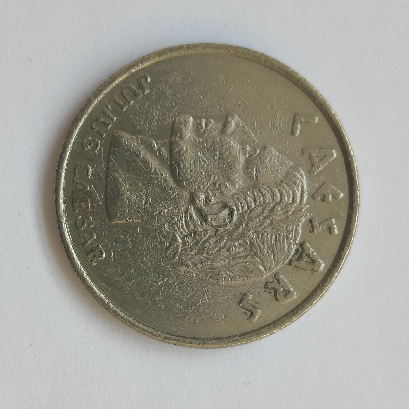 英雄古币捡漏专场第一期无押金可累计捡漏，全场50包邮，偏远地区除外。 日本大铜币
