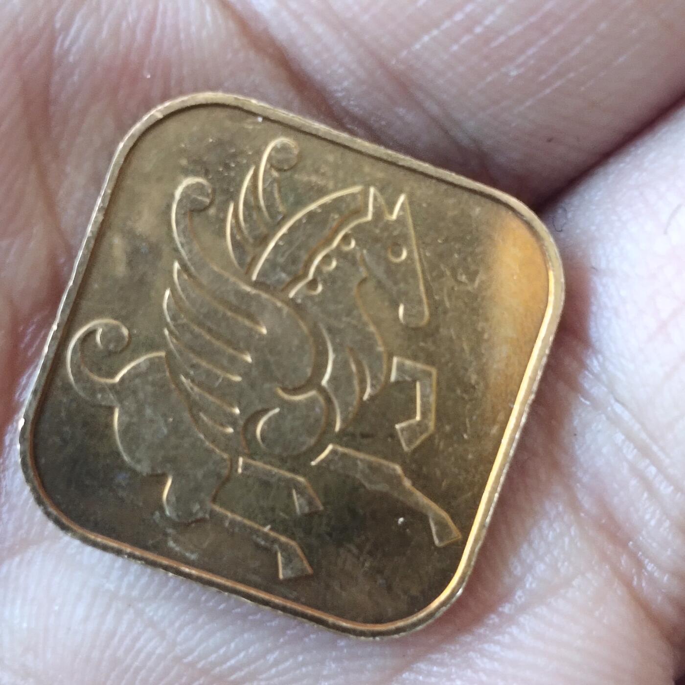 日本生肖纪念币捡漏专场（无押金可累计，捡漏，全场50包邮，偏远地区除外 日本生肖纪念