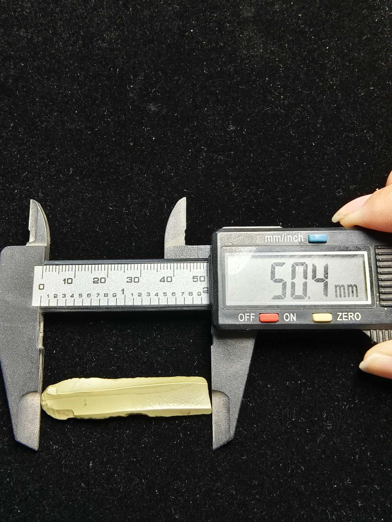 七河·世界钱币小拍（总第15期）