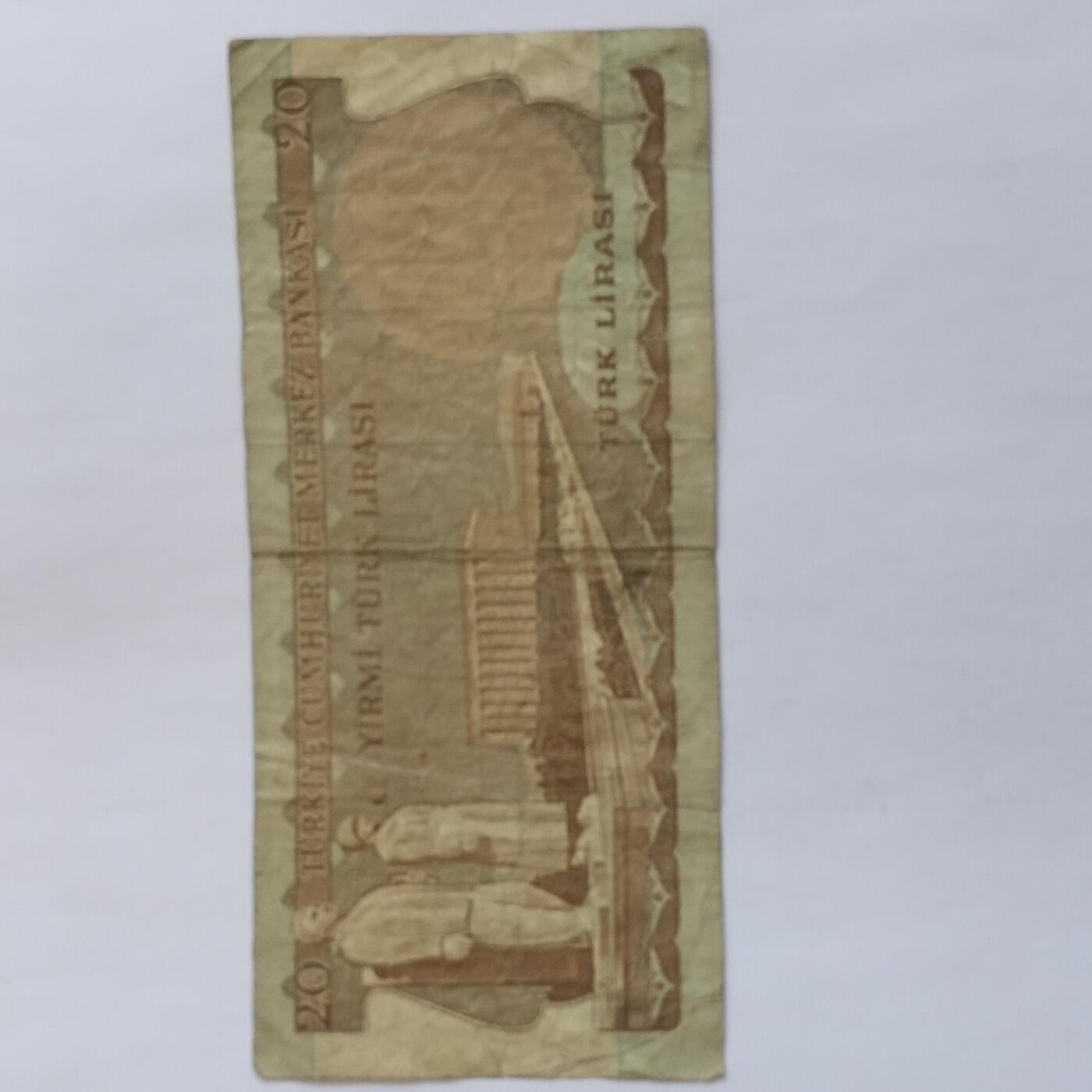 外国纸币捡漏专场第三期（无押金可累计，捡漏，全场50包邮，偏远地区除外 外国纸币