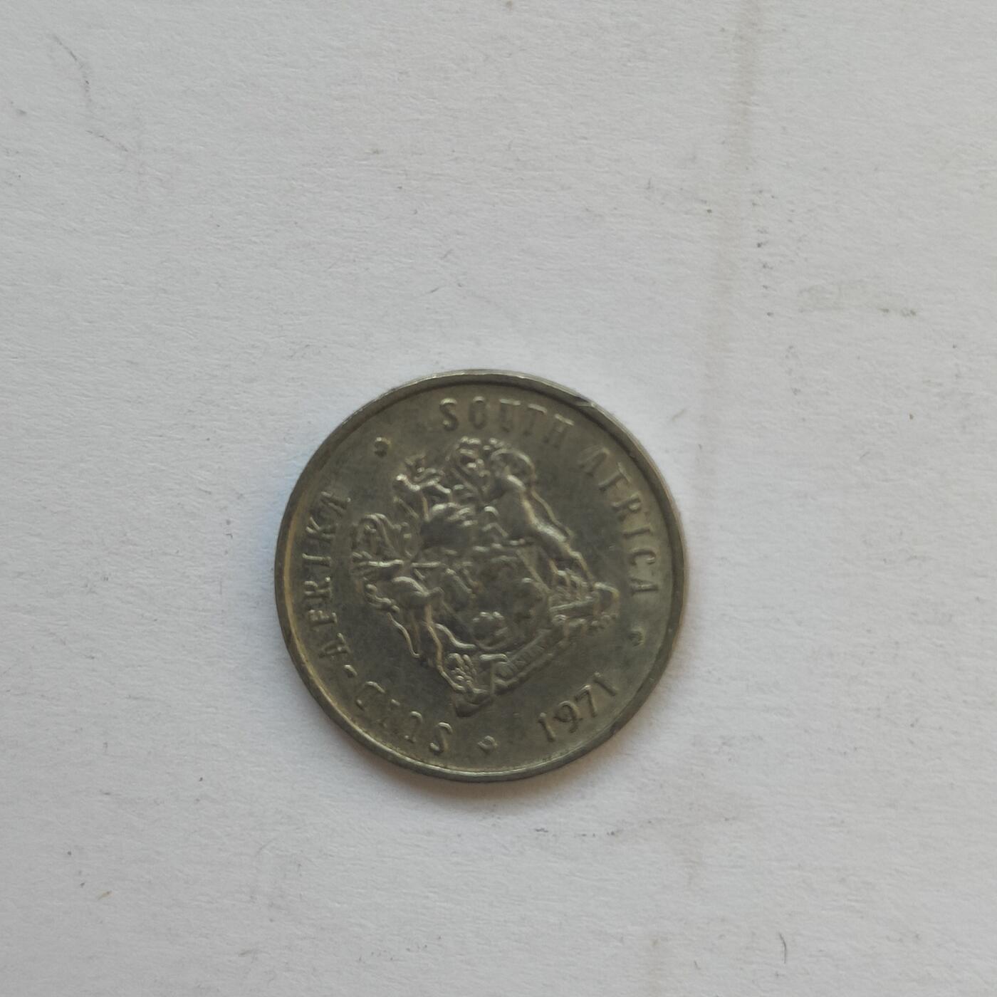 英雄古币捡漏专场第一期无押金可累计捡漏，全场50包邮，偏远地区除外。 南非5c
