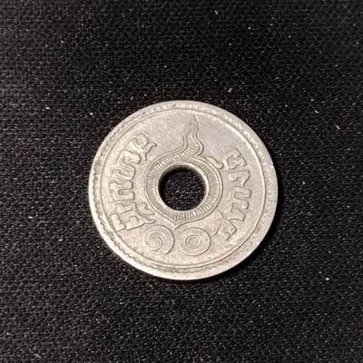 20240704 稀少早期泰国风火轮