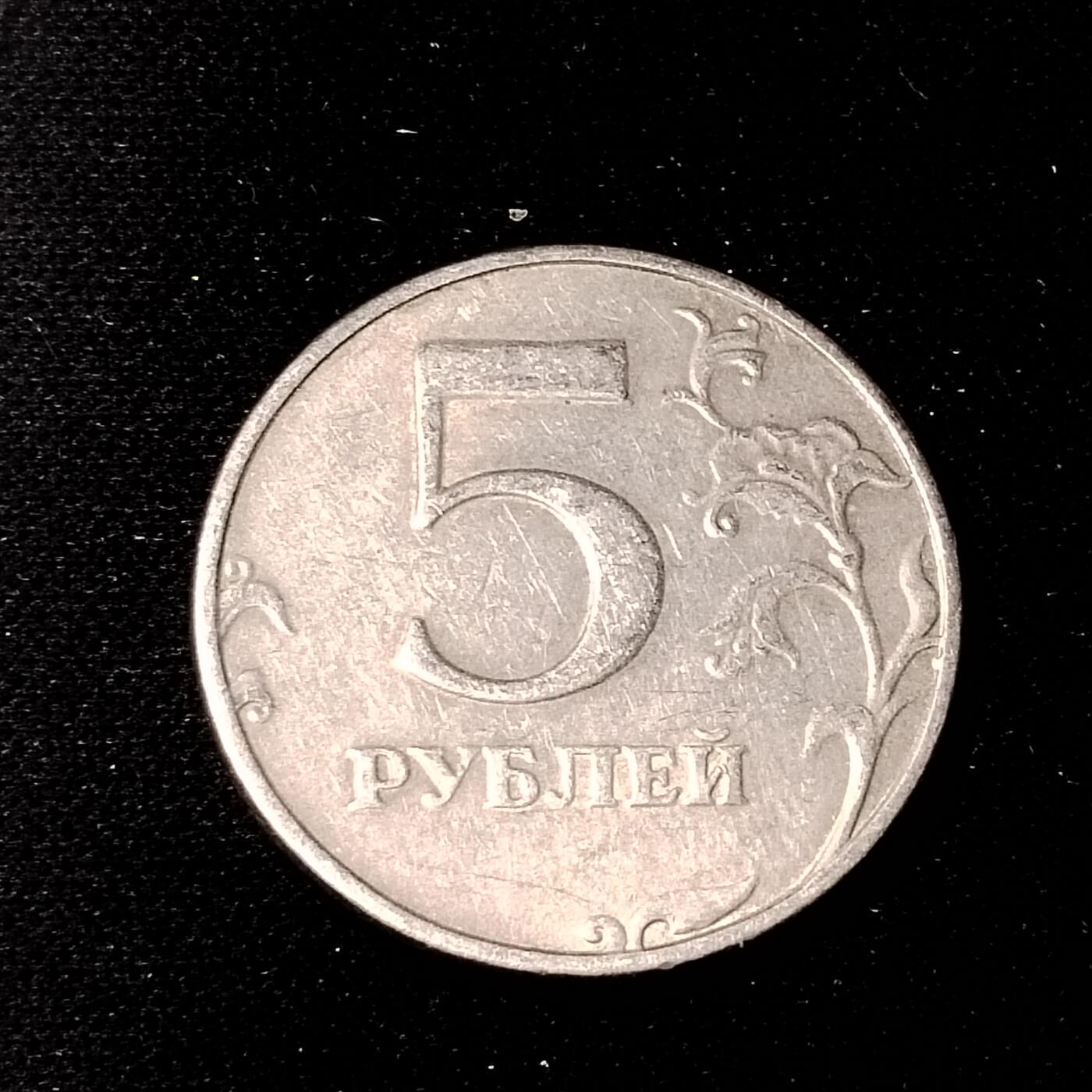 20240704 俄罗斯