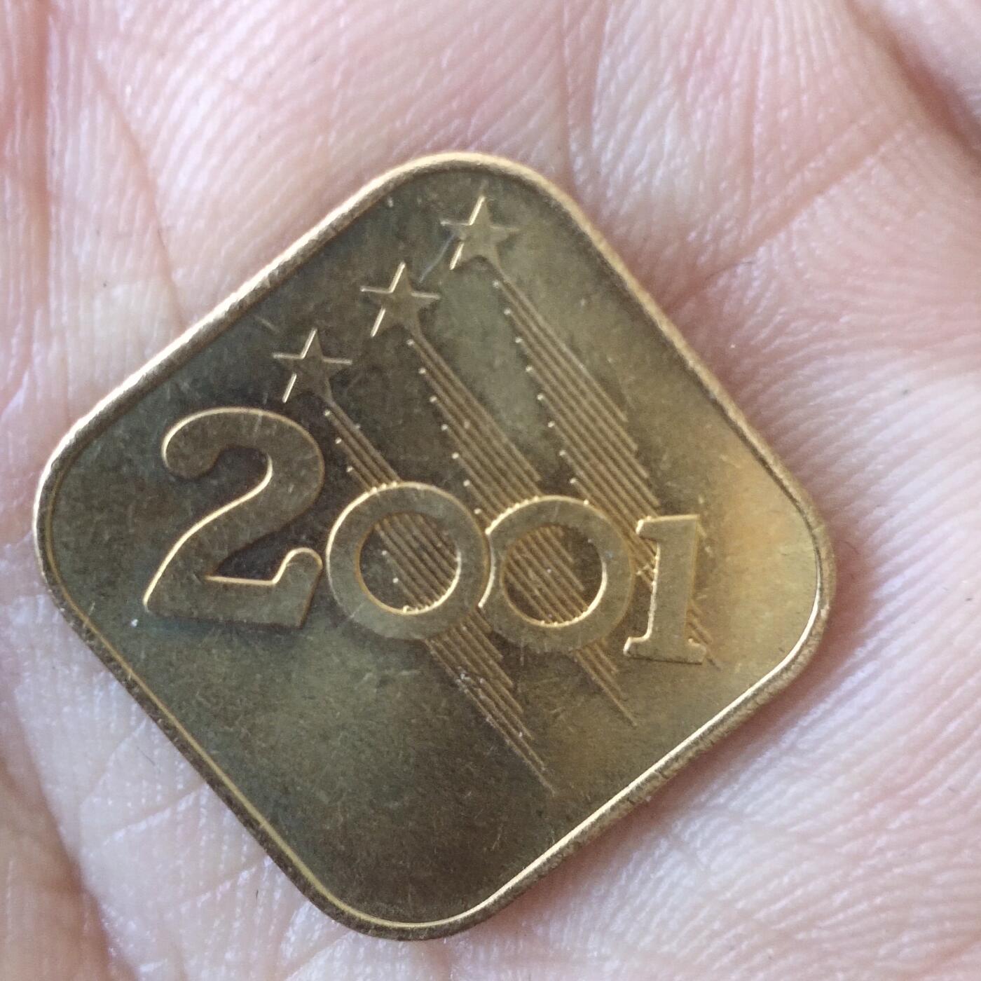 日本生肖纪念币捡漏专场（无押金可累计，捡漏，全场50包邮，偏远地区除外 日本生肖纪念