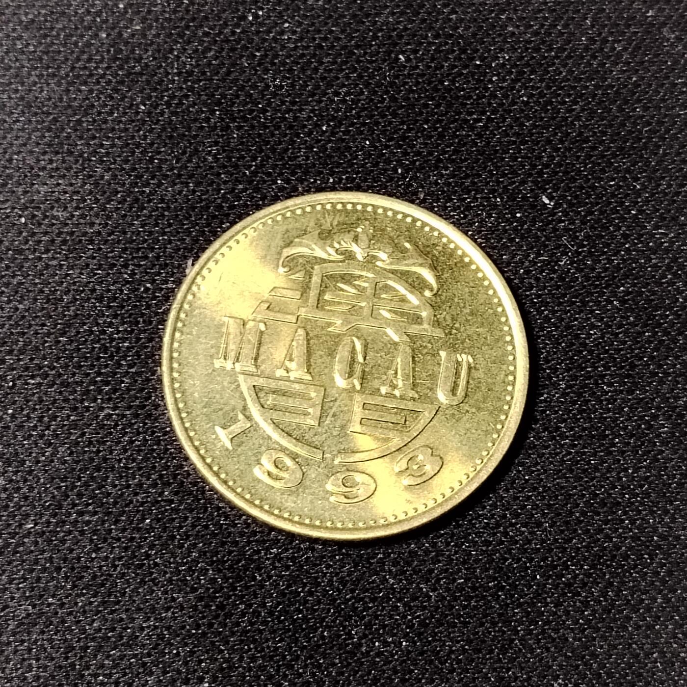 20240704 伍毫