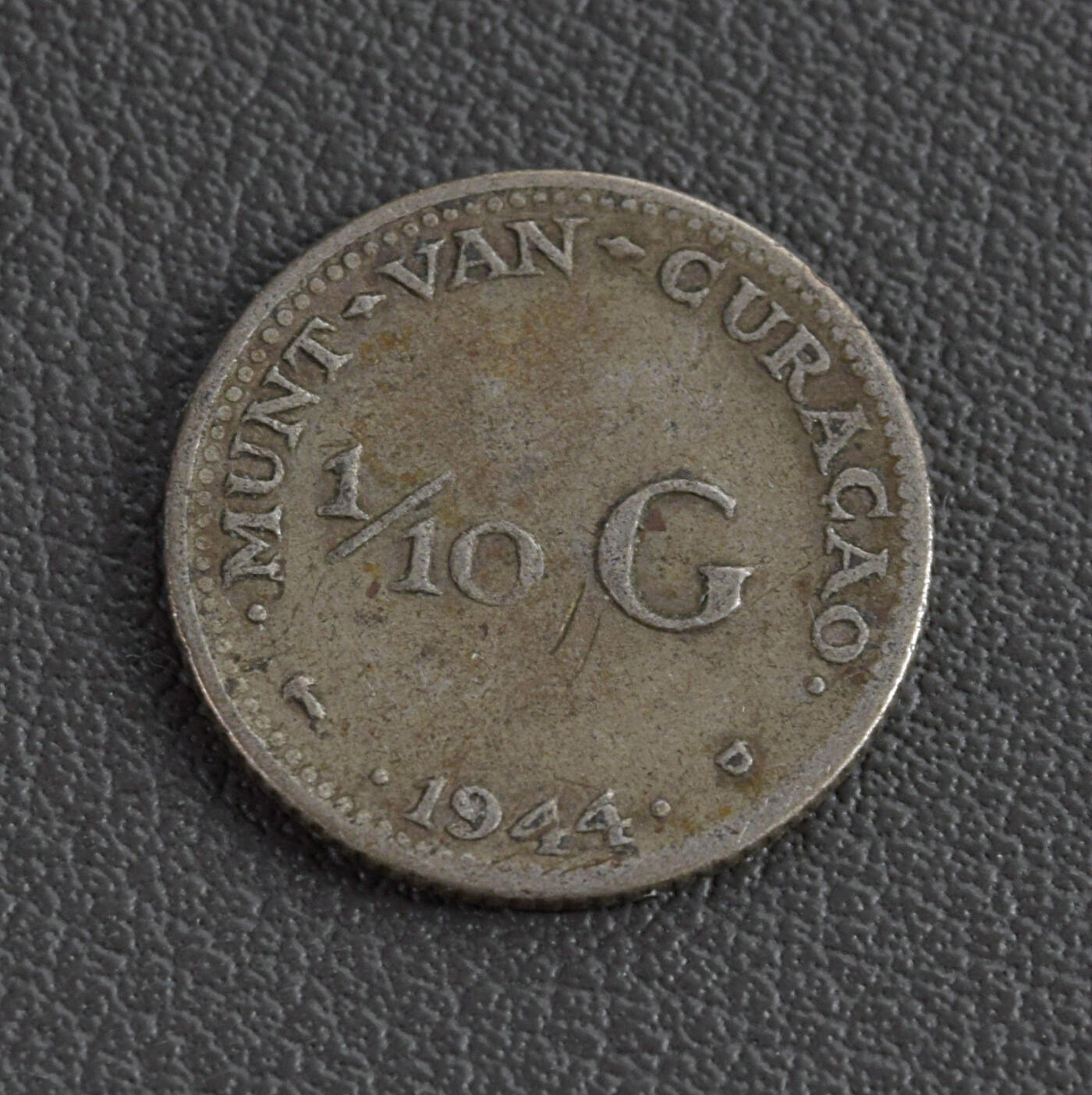 天业钱币散币、银币拍卖第48次专场 全场0元起拍0佣金转发分佣，欢迎围观参拍（平台要求超过60天的订单尽快邮寄，望各位配合解决）