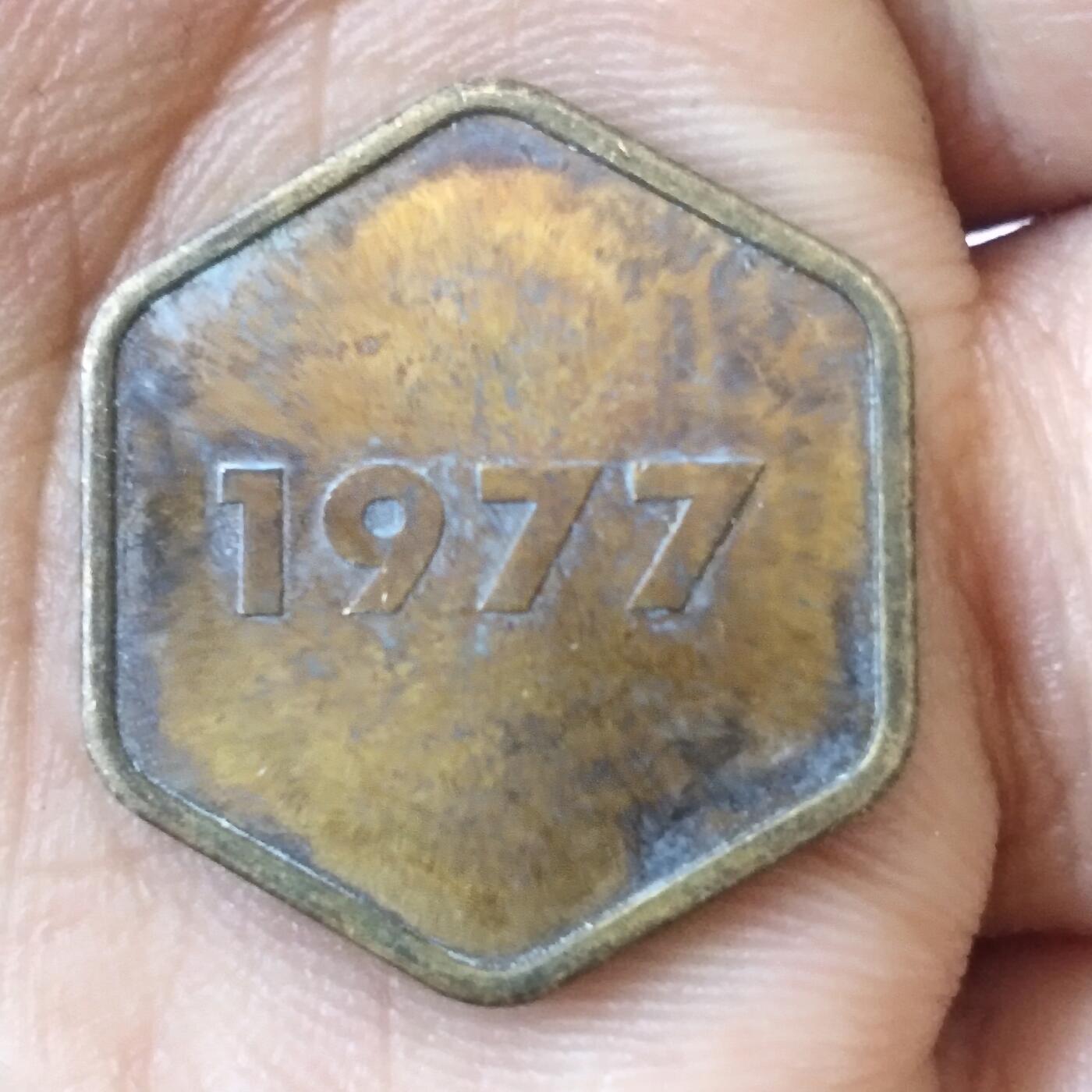 日本生肖纪念币捡漏专场（无押金可累计，捡漏，全场50包邮，偏远地区除外 日本生肖纪念