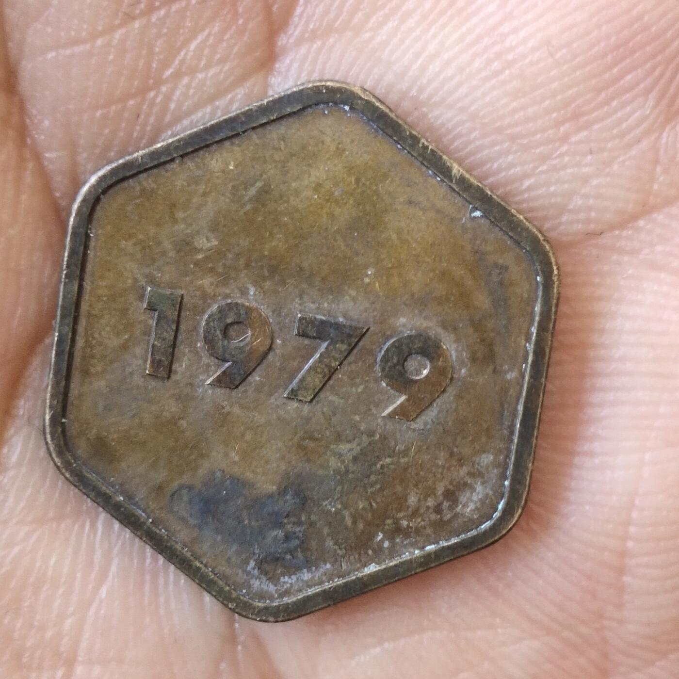 日本生肖纪念币捡漏专场（无押金可累计，捡漏，全场50包邮，偏远地区除外 日本生肖纪念