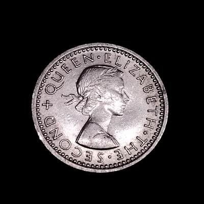 20240704 新西兰3便士