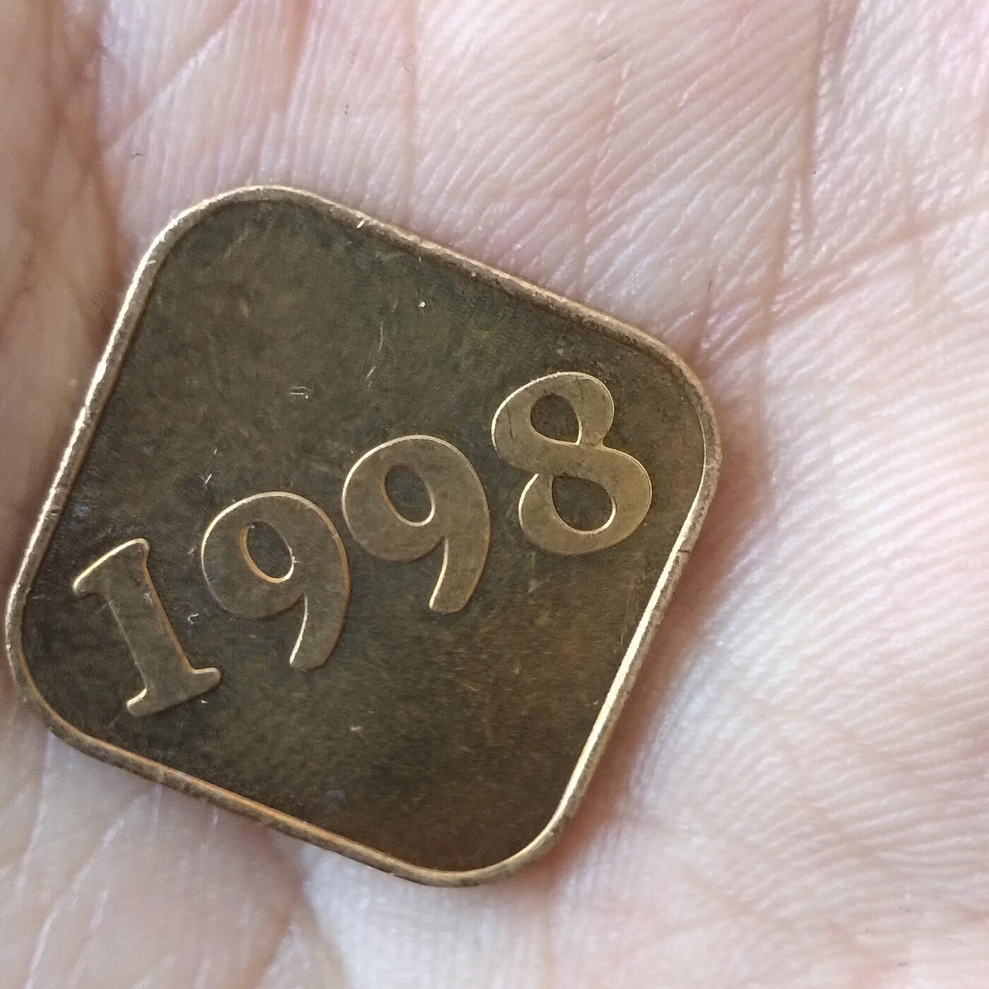 日本生肖纪念币捡漏专场（无押金可累计，捡漏，全场50包邮，偏远地区除外 日本生肖纪念