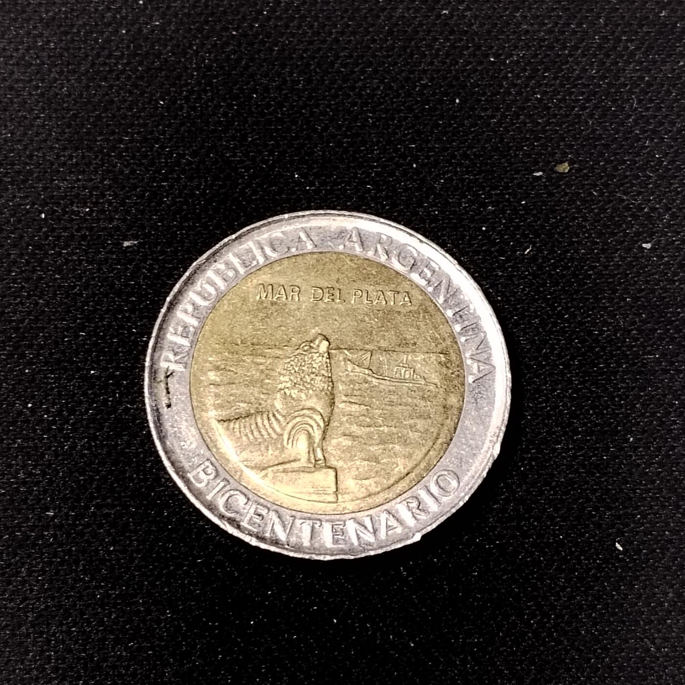 20240704 阿根廷