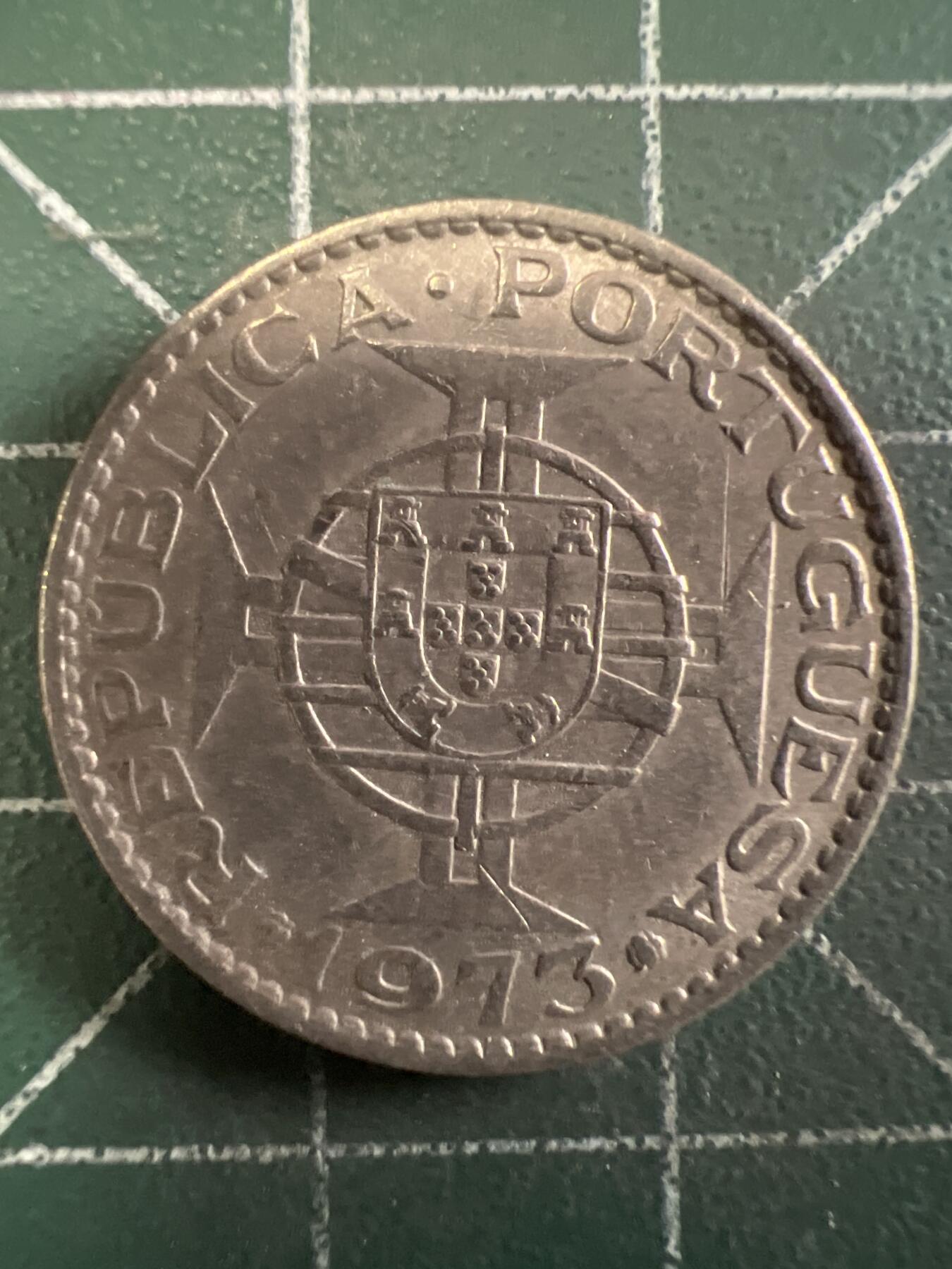 第667期 硬币专场 （无押金，捡漏，全场50包邮，偏远地区除外，接收代拍业务，本店十天发一次货） 澳门伍毫