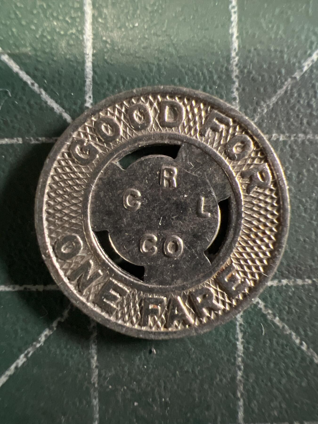 第667期 硬币专场 （无押金，捡漏，全场50包邮，偏远地区除外，接收代拍业务，本店十天发一次货） 代用币