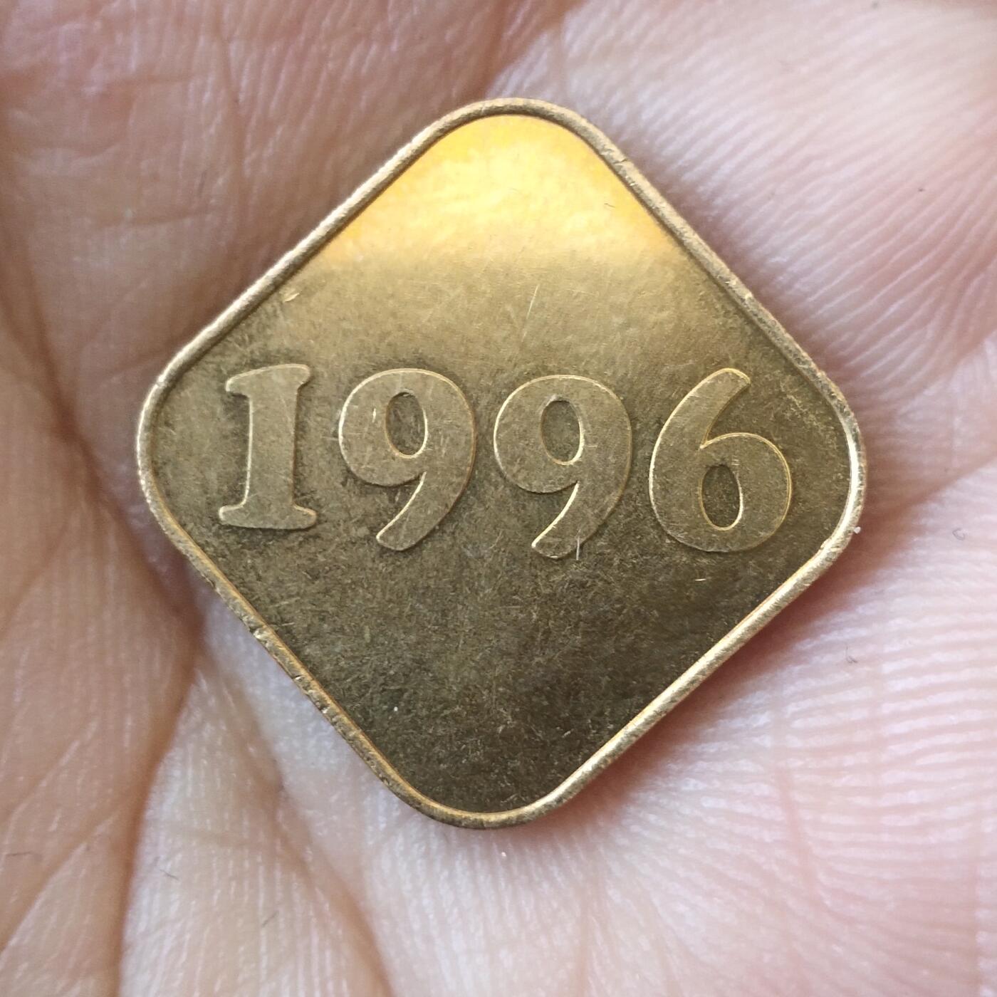 日本生肖纪念币捡漏专场（无押金可累计，捡漏，全场50包邮，偏远地区除外 日本生肖纪念