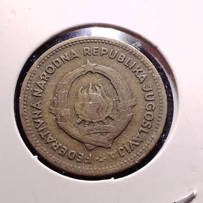 20240704 南斯拉夫