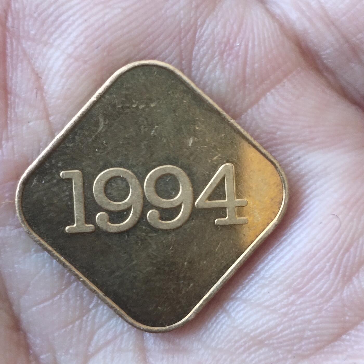 日本生肖纪念币捡漏专场（无押金可累计，捡漏，全场50包邮，偏远地区除外 日本生肖纪念