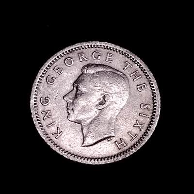 20240704 新西兰3便士