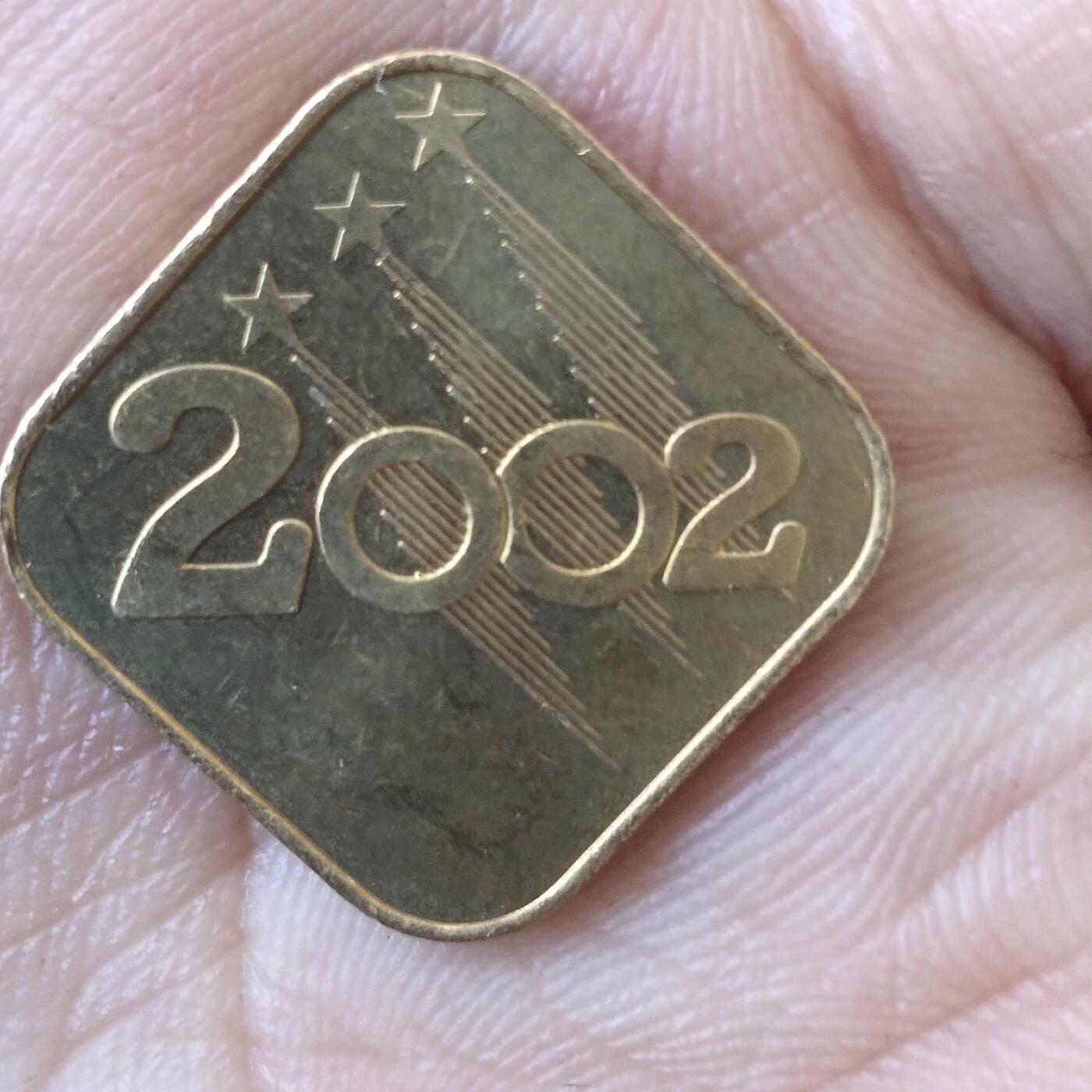 日本生肖纪念币捡漏专场（无押金可累计，捡漏，全场50包邮，偏远地区除外 日本生肖纪念