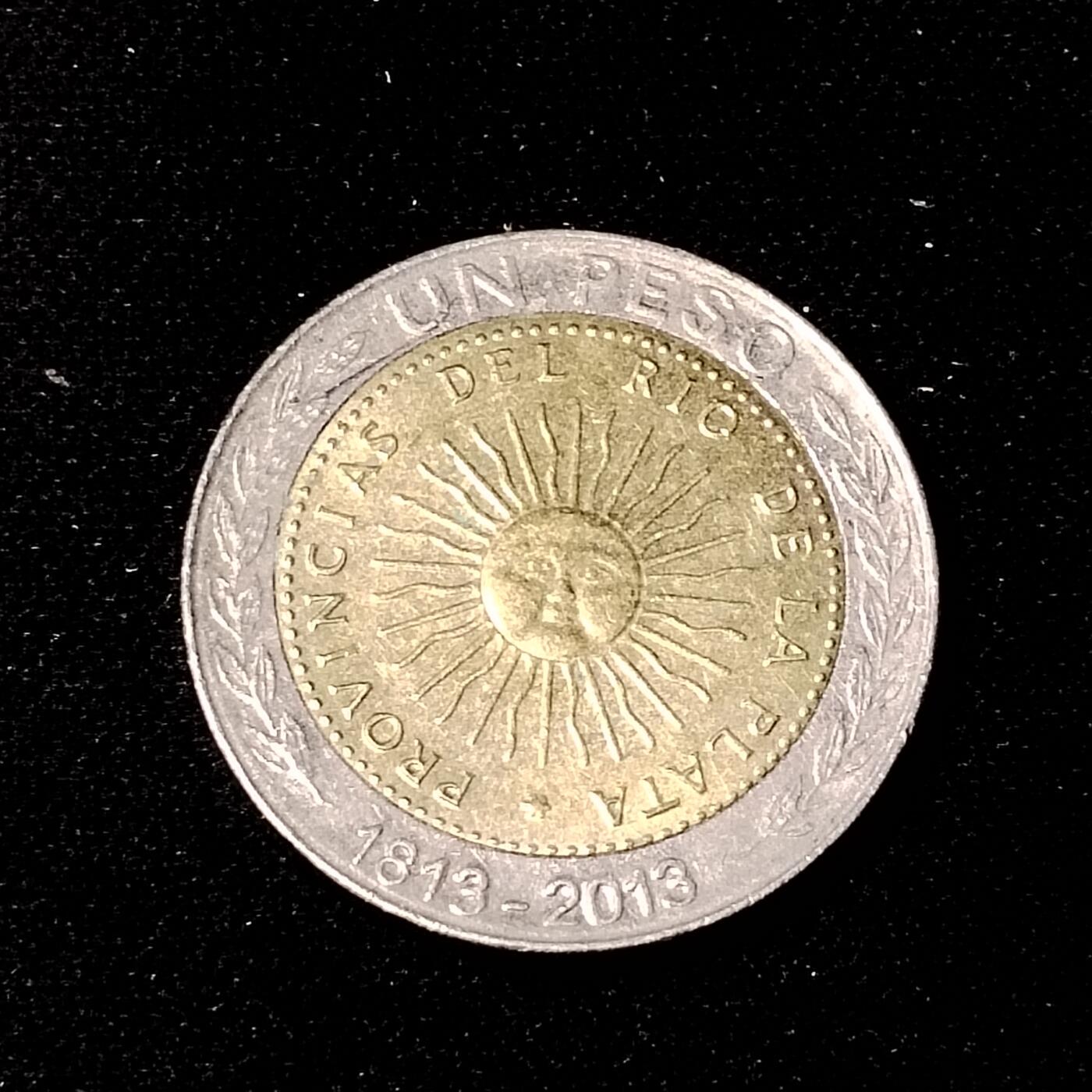 20240704 阿根廷