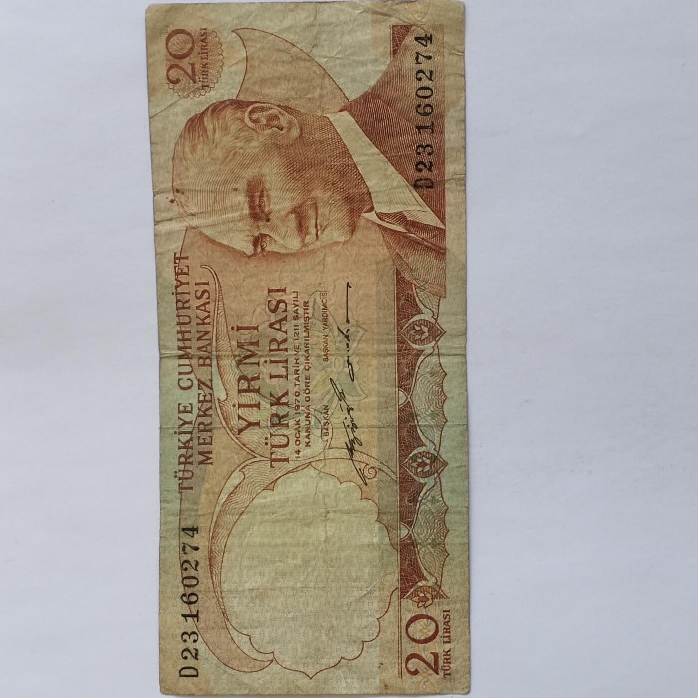 外国纸币捡漏专场第三期（无押金可累计，捡漏，全场50包邮，偏远地区除外 外国纸币