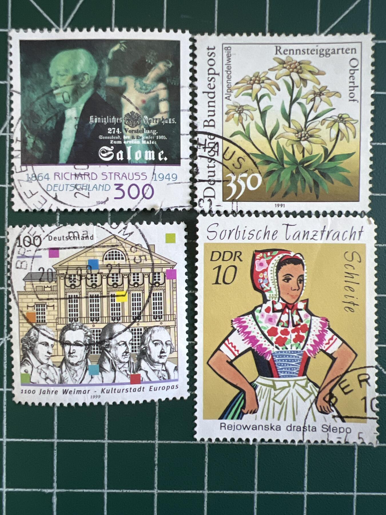 第647期 邮票专场 （无押金，捡漏，全场50包邮，偏远地区除外，接收代拍业务，本店十天发一次货） 邮票60