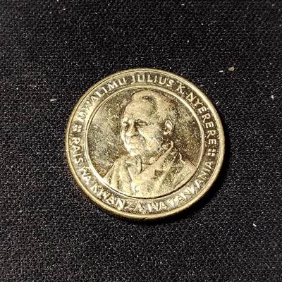 20240704 坦桑尼亚