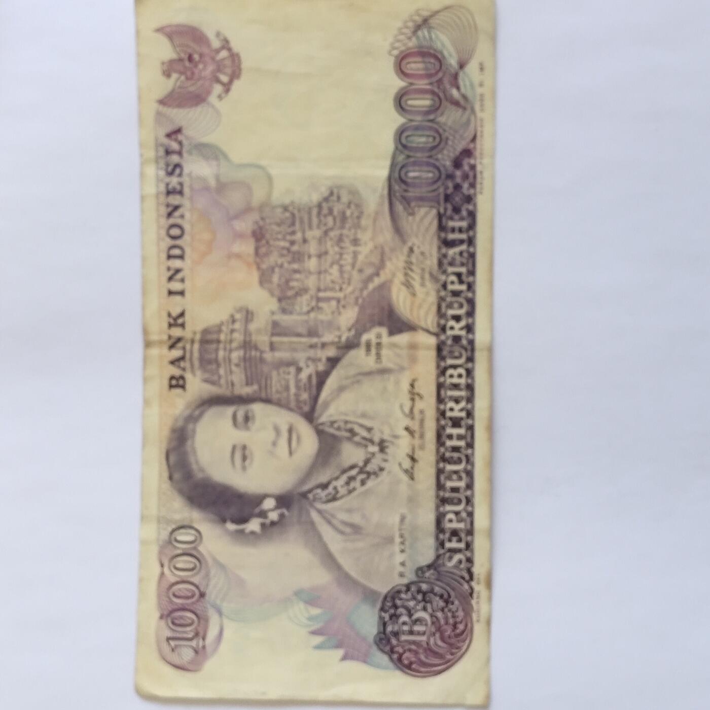 外国纸币捡漏专场第三期（无押金可累计，捡漏，全场50包邮，偏远地区除外 外国纸币