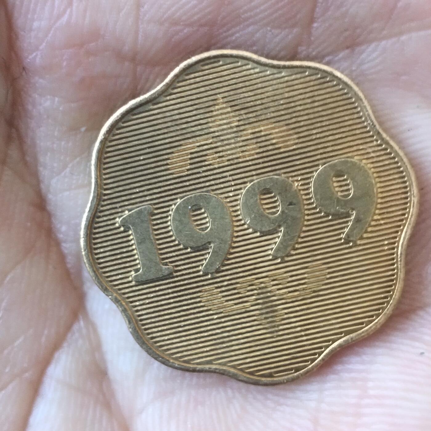 日本生肖纪念币捡漏专场（无押金可累计，捡漏，全场50包邮，偏远地区除外 日本生肖纪念