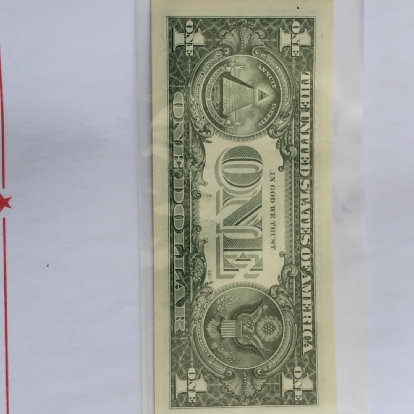 外国纸币捡漏专场第三期（无押金可累计，捡漏，全场50包邮，偏远地区除外 外国纸币