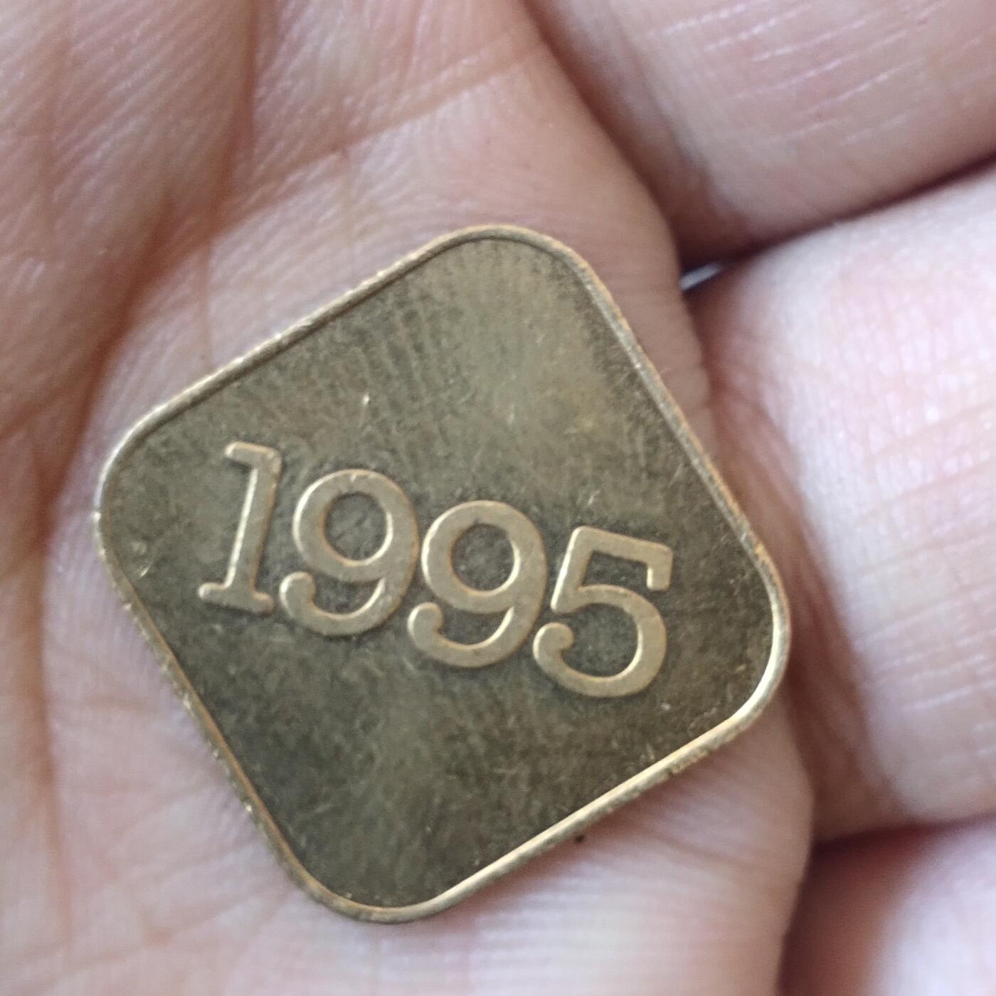 日本生肖纪念币捡漏专场（无押金可累计，捡漏，全场50包邮，偏远地区除外 日本生肖纪念